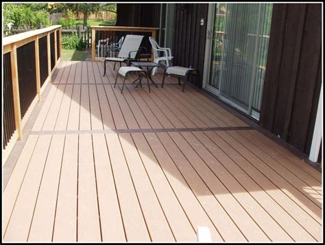 Fake wood deck. Things To Know About Fake wood deck. 